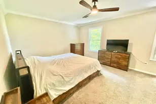 4 Evlon, New Castle, DE 19720 - Photo 18