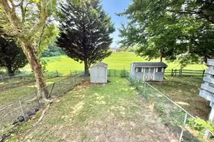 4 Evlon, New Castle, DE 19720 - Photo 32