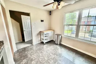 4 Evlon, New Castle, DE 19720 - Photo 10