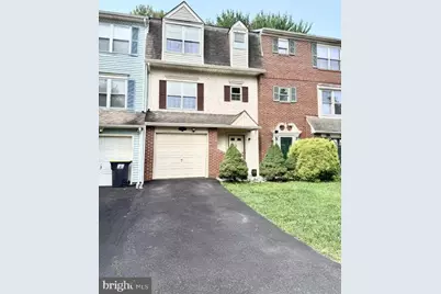 4 Evlon, New Castle, DE 19720 - Photo 2