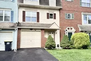 4 Evlon, New Castle, DE 19720 - Photo 2