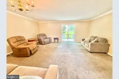 4 Evlon, New Castle, DE 19720 - Photo 12