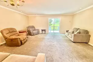 4 Evlon, New Castle, DE 19720 - Photo 12