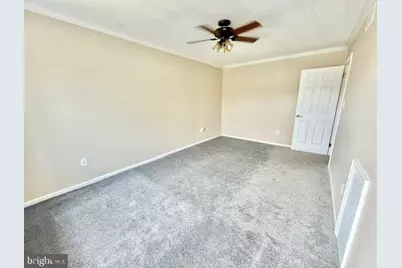 4 Evlon, New Castle, DE 19720 - Photo 26