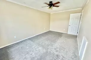 4 Evlon, New Castle, DE 19720 - Photo 26
