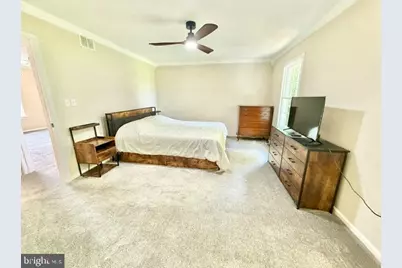 4 Evlon, New Castle, DE 19720 - Photo 20