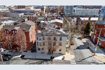 600 N West Street, Wilmington, DE 19801 - Photo 2