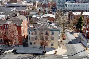 600 N West St, Wilmington, DE 19801 - Photo 2