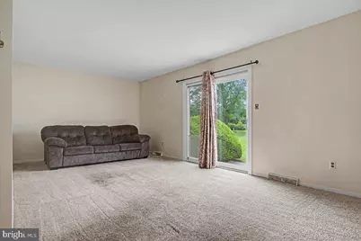 1 Abbey Court, Bear, DE 19701 - Photo 14