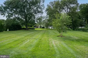 1 Abbey Ct, Bear, DE 19701 - Photo 6