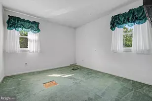 1 Abbey Ct, Bear, DE 19701 - Photo 24