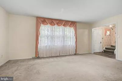 1 Abbey Court, Bear, DE 19701 - Photo 8