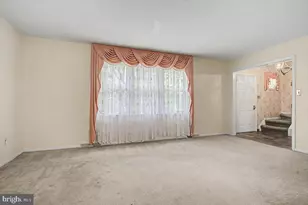 1 Abbey Ct, Bear, DE 19701 - Photo 8