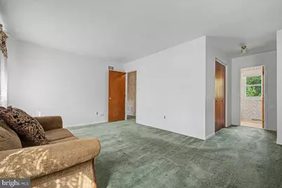 1 Abbey Court, Bear, DE 19701 - Photo 20
