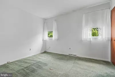 1 Abbey Court, Bear, DE 19701 - Photo 22