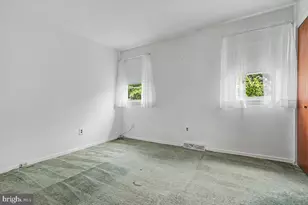 1 Abbey Ct, Bear, DE 19701 - Photo 22