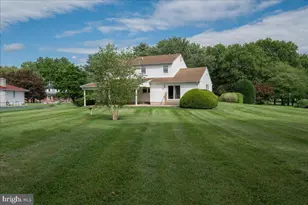 1 Abbey Ct, Bear, DE 19701 - Photo 4