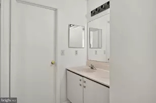 107 Mary Ann Ct, Newark, DE 19711 - Photo 18