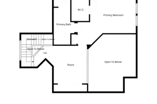 107 Mary Ann Ct, Newark, DE 19711 - Photo 42