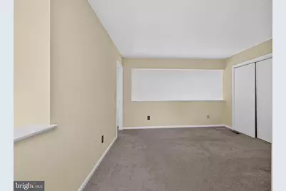 107 Mary Ann Court #159, Newark, DE 19711 - Photo 30