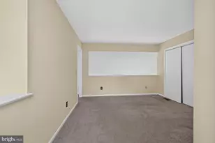 107 Mary Ann Ct, Newark, DE 19711 - Photo 30