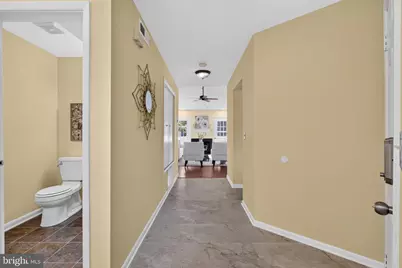 107 Mary Ann Court #159, Newark, DE 19711 - Photo 28