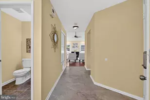 107 Mary Ann Ct, Newark, DE 19711 - Photo 28