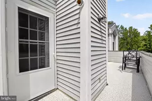 107 Mary Ann Ct, Newark, DE 19711 - Photo 38