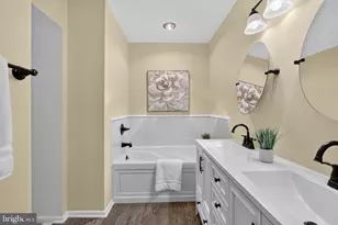 107 Mary Ann Ct, Newark, DE 19711 - Photo 24