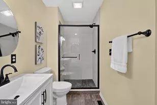 107 Mary Ann Ct, Newark, DE 19711 - Photo 20