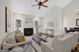 107 Mary Ann Ct, Newark, DE 19711 - Photo 8