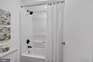 107 Mary Ann Ct, Newark, DE 19711 - Photo 26