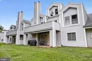 107 Mary Ann Ct, Newark, DE 19711 - Photo 40