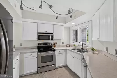 107 Mary Ann Court #159, Newark, DE 19711 - Photo 6