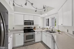 107 Mary Ann Ct, Newark, DE 19711 - Photo 6