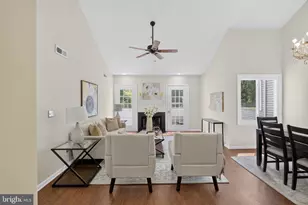 107 Mary Ann Ct, Newark, DE 19711 - Photo 10