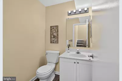 107 Mary Ann Court #159, Newark, DE 19711 - Photo 22