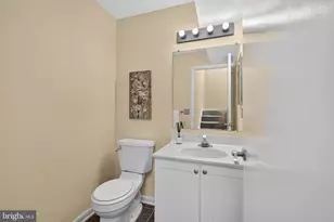 107 Mary Ann Ct, Newark, DE 19711 - Photo 22
