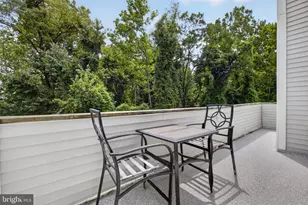 107 Mary Ann Ct, Newark, DE 19711 - Photo 36