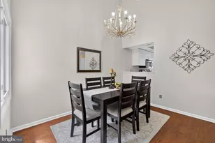 107 Mary Ann Ct, Newark, DE 19711 - Photo 12
