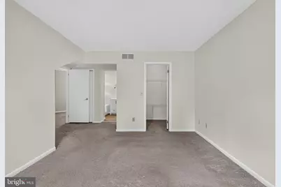 107 Mary Ann Court #159, Newark, DE 19711 - Photo 34