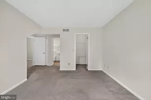 107 Mary Ann Ct, Newark, DE 19711 - Photo 34