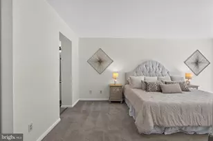 107 Mary Ann Ct, Newark, DE 19711 - Photo 16
