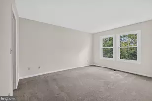 107 Mary Ann Ct, Newark, DE 19711 - Photo 32