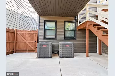 811 Bennett Street, Wilmington, DE 19801 - Photo 10