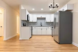 811 Bennett St, Wilmington, DE 19801 - Photo 6