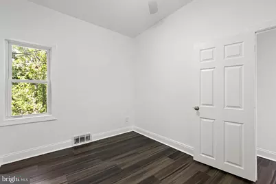 1833 W 2nd Street, Wilmington, DE 19805 - Photo 18