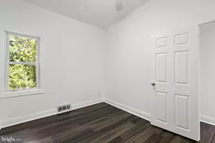 1833 W 2nd St, Wilmington, DE 19805 - Photo 18