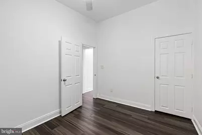 1833 W 2nd Street, Wilmington, DE 19805 - Photo 14