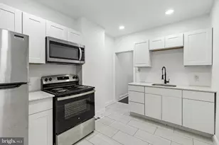 1833 W 2nd St, Wilmington, DE 19805 - Photo 12